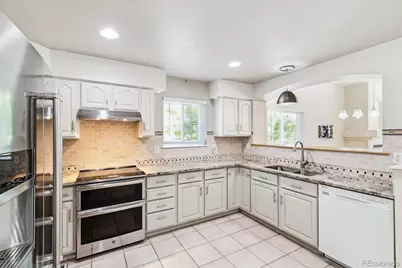 7400 W Grant Ranch Boulevard #52, Littleton, CO 80123 - Photo 3