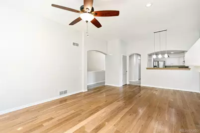 7400 W Grant Ranch Boulevard #52, Littleton, CO 80123 - Photo 11