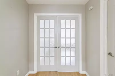 7400 W Grant Ranch Boulevard #52, Littleton, CO 80123 - Photo 13