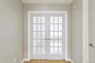 7400 W Grant Ranch Blvd, Littleton, CO 80123 - Photo 13