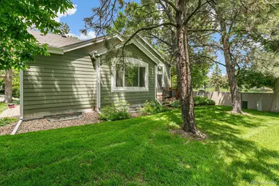 7400 W Grant Ranch Boulevard #52, Littleton, CO 80123 - Photo 37