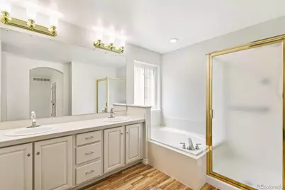 7400 W Grant Ranch Boulevard #52, Littleton, CO 80123 - Photo 17