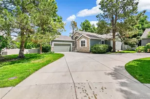 7400 W Grant Ranch Blvd, Littleton, CO 80123 - Photo 1