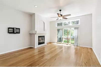 7400 W Grant Ranch Boulevard #52, Littleton, CO 80123 - Photo 9