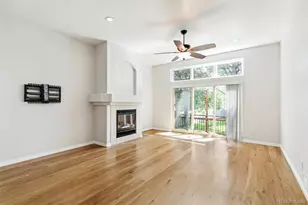 7400 W Grant Ranch Blvd, Littleton, CO 80123 - Photo 9