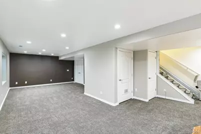 7400 W Grant Ranch Boulevard #52, Littleton, CO 80123 - Photo 23