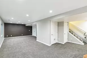 7400 W Grant Ranch Blvd, Littleton, CO 80123 - Photo 23