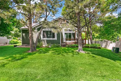 7400 W Grant Ranch Boulevard #52, Littleton, CO 80123 - Photo 35