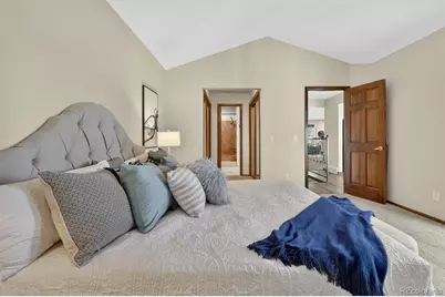 11201 Wyandot Street, Denver, CO 80234 - Photo 25