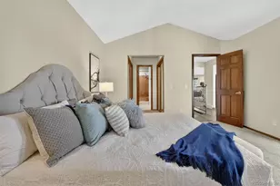 11201 Wyandot St, Denver, CO 80234 - Photo 25