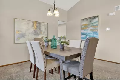 11201 Wyandot Street, Denver, CO 80234 - Photo 11