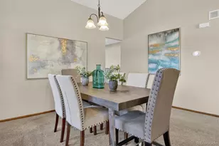 11201 Wyandot St, Denver, CO 80234 - Photo 11
