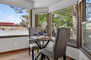 11201 Wyandot St, Denver, CO 80234 - Photo 15