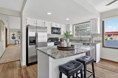 11201 Wyandot Street, Denver, CO 80234 - Photo 19