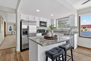 11201 Wyandot St, Denver, CO 80234 - Photo 19