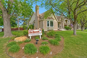 11201 Wyandot St, Denver, CO 80234 - Photo 1