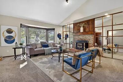 11201 Wyandot Street, Denver, CO 80234 - Photo 9