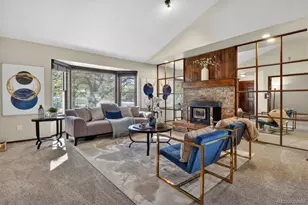 11201 Wyandot St, Denver, CO 80234 - Photo 9
