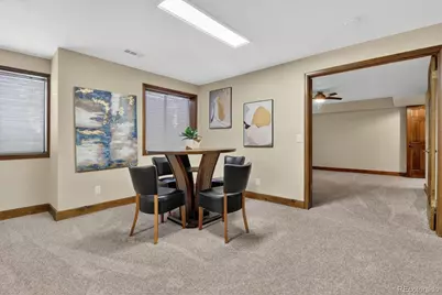 11201 Wyandot Street, Denver, CO 80234 - Photo 33