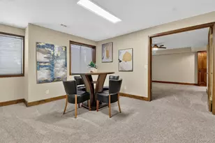 11201 Wyandot St, Denver, CO 80234 - Photo 33