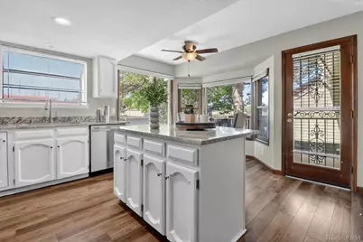 11201 Wyandot Street, Denver, CO 80234 - Photo 17