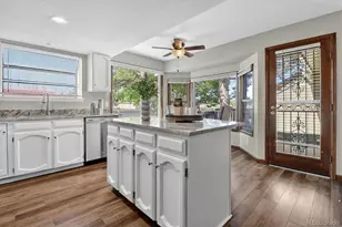 11201 Wyandot St, Denver, CO 80234 - Photo 17