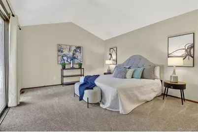 11201 Wyandot Street, Denver, CO 80234 - Photo 23