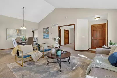 11201 Wyandot Street, Denver, CO 80234 - Photo 7