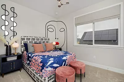 3263 W Frances Walsh Place, Denver, CO 80236 - Photo 7