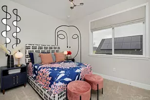 3263 W Frances Walsh Pl, Denver, CO 80236 - Photo 7