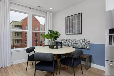 3263 W Frances Walsh Place, Denver, CO 80236 - Photo 5