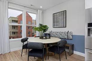 3263 W Frances Walsh Pl, Denver, CO 80236 - Photo 5