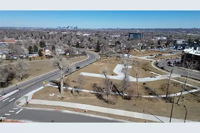 3263 W Frances Walsh Place, Denver, CO 80236 - Photo 13