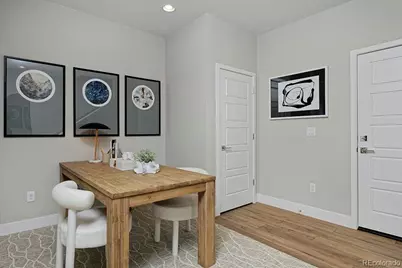 3263 W Frances Walsh Place, Denver, CO 80236 - Photo 11