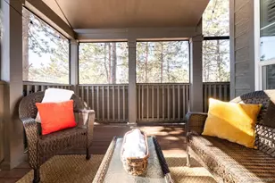 19253 E Hwy 24, Woodland Park, CO 80863 - Photo 9