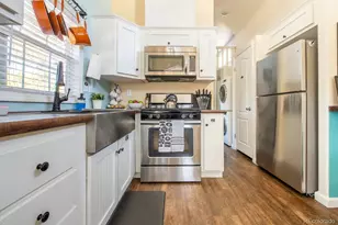 19253 E Hwy 24, Woodland Park, CO 80863 - Photo 15