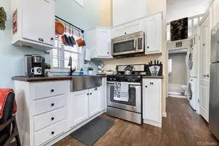 19253 E Hwy 24, Woodland Park, CO 80863 - Photo 13