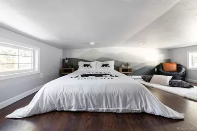 19253 E Highway 24, Woodland Park, CO 80863 - Photo 5