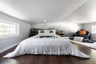 19253 E Hwy 24, Woodland Park, CO 80863 - Photo 5