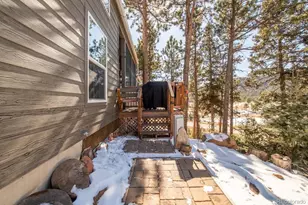 19253 E Hwy 24, Woodland Park, CO 80863 - Photo 27