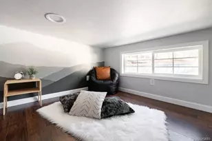19253 E Hwy 24, Woodland Park, CO 80863 - Photo 7