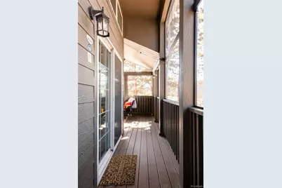 19253 E Highway 24, Woodland Park, CO 80863 - Photo 19