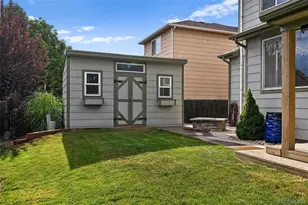 6776 E 128th Pl, Brighton, CO 80602 - Photo 25