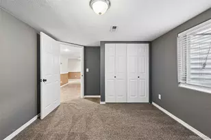 6776 E 128th Pl, Brighton, CO 80602 - Photo 23