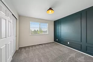 6776 E 128th Pl, Brighton, CO 80602 - Photo 15