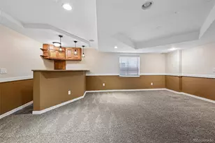 6776 E 128th Pl, Brighton, CO 80602 - Photo 21