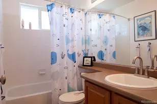 6776 E 128th Pl, Brighton, CO 80602 - Photo 19