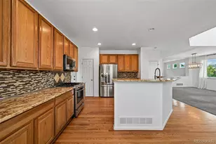 6776 E 128th Pl, Brighton, CO 80602 - Photo 5