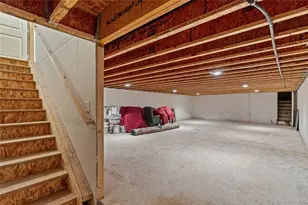 2800 S University Blvd, Denver, CO 80210 - Photo 45