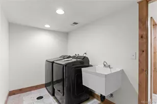 2800 S University Blvd, Denver, CO 80210 - Photo 41